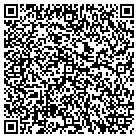 QR code with Washington Appellate Div Judge contacts