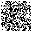 QR code with Peregrine Wines & Liquors contacts