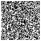 QR code with T A Edison Career Tech Acad contacts