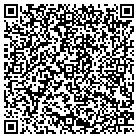 QR code with Justin Ketchel Law contacts