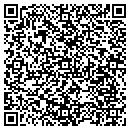 QR code with Midwest Counseling contacts