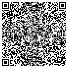 QR code with Wayne County Family Courts contacts