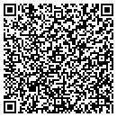 QR code with Mc Call Diane B contacts