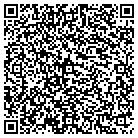 QR code with Wyoming County Drug Court contacts