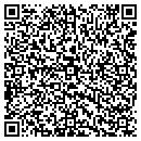 QR code with Steve Reeves contacts