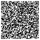 QR code with Mc Fall Physical Therapy LLC contacts