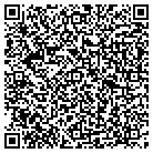 QR code with Wyoming County Surrogate Court contacts
