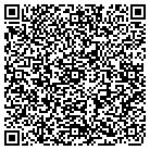 QR code with Henrico Chiropractic Clinic contacts