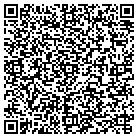 QR code with Get Reel Productions contacts