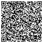 QR code with Yates County Judges Chamber contacts