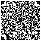 QR code with Team Development Academy contacts