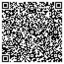 QR code with Mc Millan Michael contacts