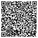 QR code with M Eca contacts
