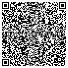 QR code with Mosaic Family Counseling contacts