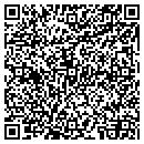 QR code with Meca Therapies contacts