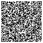 QR code with Herndon Chiropractic & Acpnctr contacts