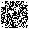 QR code with Bucket contacts