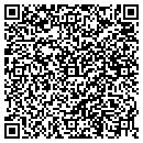 QR code with County Mapping contacts