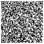 QR code with Law Office of John M. Walsh contacts