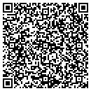 QR code with Bridges Coaching contacts