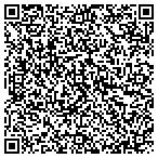 QR code with Tender Steps Childcare Academy contacts