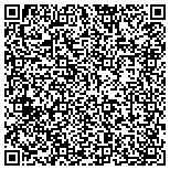 QR code with Law Office of Joseph A. Paletta contacts