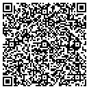 QR code with Michelle Panzo contacts