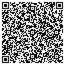 QR code with Herrsche Ron H DC contacts