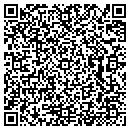 QR code with Nedoba Brian contacts