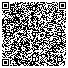 QR code with Checkmate Pydy Loans & Chck Cs contacts