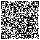 QR code with County Of Cumberland contacts