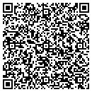 QR code with Nelson Cathy Lisw contacts