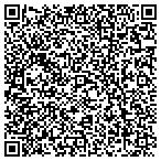 QR code with Levin and Zeiger, LLP. contacts