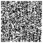 QR code with Mirasol Lymphedema & Rehab Center contacts