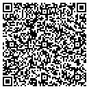 QR code with The Bridge Academy contacts