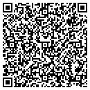 QR code with Kevin Pentecost contacts