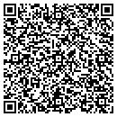 QR code with Hockstra Daniel P DC contacts