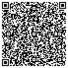 QR code with Big Easy Electrical & Wiring contacts