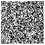 QR code with Northwest Iowa Mental Health Center contacts