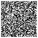 QR code with Madsen Law Offices contacts