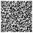 QR code with Hoffman John DC contacts