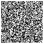 QR code with Moreno Valley Healthcare Clinic contacts