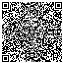 QR code with Big Herc Electric LLC contacts