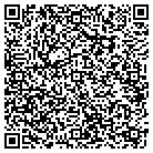 QR code with Big Red S Electric LLC contacts