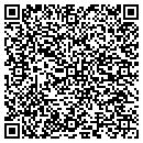QR code with Bihm's Electric Inc contacts