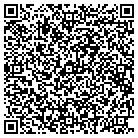 QR code with The Funktion Dance Complex contacts