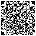 QR code with Mosiman Sid contacts