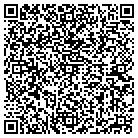 QR code with Holland Chiropractors contacts