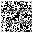 QR code with The Laurel Academy LLC contacts