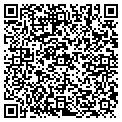 QR code with The Learning Academy contacts